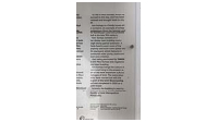 Item 15
