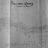 1868 - Smyrna Quay 3/5