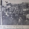 A-0070 1922 Entree des Turcs a Smyrne - Manifestations populaires (A2-A3)