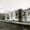 ABCD-0020 ~1930 Punta baths & houses (A3-D4)