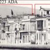 BCDE-0030 ~1930 Punta houses (B2-E6)