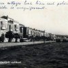 CD-0060 ~1950 Izmir Ataturk caddesi