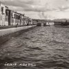 CD-0065 ~1930 Izmir Kordon