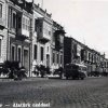 CD-0070 ~1940 Izmir Ataturk caddesi