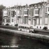CD-0090 ~1940 Izmir Ataturk caddesi (C4-D7)