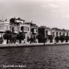 CDE-0020 ~1950 Izmir Ataturk Caddesi