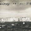 CDE-0080 1922 Smirne 10-10-22 - Les marins italiens cherchent a secourir la population durant l'incendie
