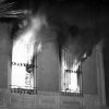F-0030 1955 Greek consulate burning (F9)