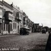 FGH-0040 ~1940 Izmir Ataturk caddesi