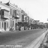 FGH-0050 ~1940 Izmir Ataturk caddesi