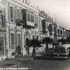 FGH-0070 ~1950 Izmir Ataturk caddesi