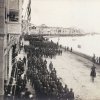 GH-0010 ~1920 Greek army parade