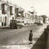 GH-0040 ~1940 Izmir Ataturk caddesi