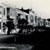 GH-0060 ~1950 Izmir Ataturk caddesi
