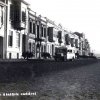 I-0030 ~1940 Izmir Ataturk caddesi (I4-I18)