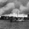 JKLM-0030 1922 USS Litchfield during the fire