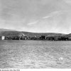 KLMN-0060 1922 View of Smyrna after the destructive fire, Sep 1922 (K1-N5)